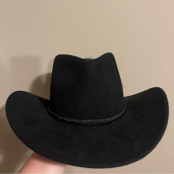 Boot Barn - Shyanne Woman’s Cowboy Hat - Picture 2 of 5